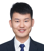蘇昊