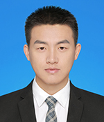王安強(qiáng)