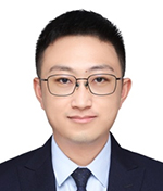 韋靜濤