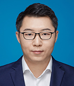 楊合利