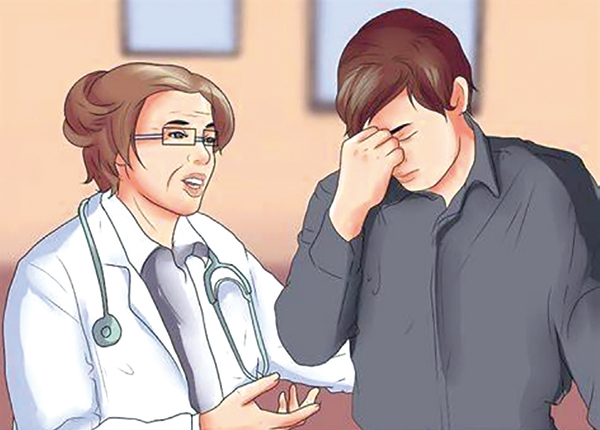 胸腺切除術(shù)增加全因死亡和患癌風(fēng)險(xiǎn)
