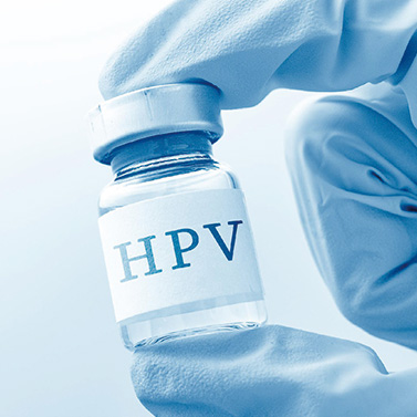 HPV疫苗接種14年間宮頸上皮內(nèi)瘤變發(fā)生率