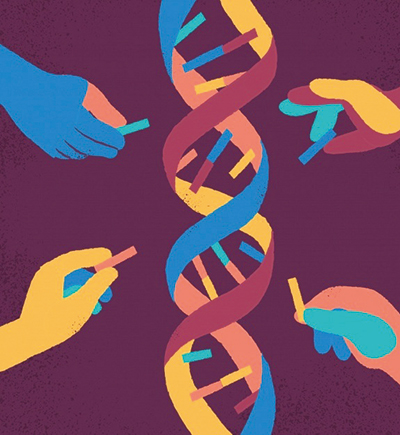 不可手術(shù)的Ⅰ期NSCLC SBRT相對大分割CRT的3年局部控制無差異