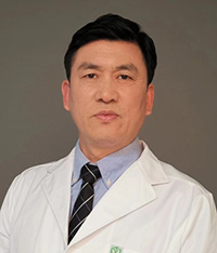 朱步東