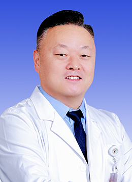 馬少華