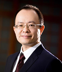 賈永寧