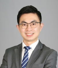 吳舟橋