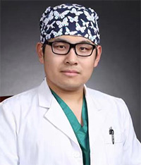 張效鵬