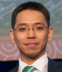 李雙喜