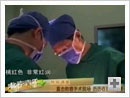 直擊吸煙惡果