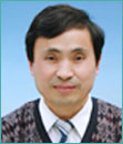 張集昌