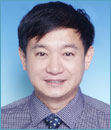 郝純毅