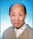 黃信孚