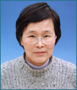 徐曉娜