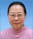 劉敘儀