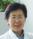 李向紅