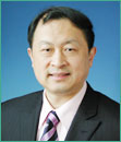 方志偉