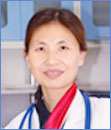 遲志宏