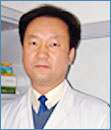 聶鋆