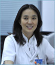 唐麗麗