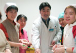 腎癌黑色素瘤內(nèi)科